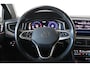Volkswagen Polo 1.0 TSI Business IQ-light*Aut*Cam*Lane