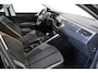 Volkswagen Polo 1.0 TSI Business IQ-light*Aut*Cam*Lane