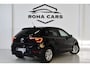 Volkswagen Polo 1.0 TSI Business IQ-light*Aut*Cam*Lane