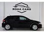 Volkswagen Polo 1.0 TSI Business IQ-light*Aut*Cam*Lane
