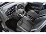Volkswagen Polo 1.0 TSI Business IQ-light*Aut*Cam*Lane