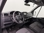 Renault Master 2.3DCi 165PK Bakwagen+Laadklep+Trekhaak | Nieuwstaat !! | Navigatie | 3-Zits | Zijdeur | Airco | Cruise