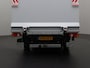 Renault Master 2.3DCi 165PK Bakwagen+Laadklep+Trekhaak | Nieuwstaat !! | Navigatie | 3-Zits | Zijdeur | Airco | Cruise