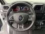 Renault Master 2.3DCi 165PK Bakwagen+Laadklep+Trekhaak | Nieuwstaat !! | Navigatie | 3-Zits | Zijdeur | Airco | Cruise