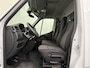 Renault Master 2.3DCi 165PK Bakwagen+Laadklep+Trekhaak | Nieuwstaat !! | Navigatie | 3-Zits | Zijdeur | Airco | Cruise