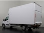 Renault Master 2.3DCi 165PK Bakwagen+Laadklep+Trekhaak | Nieuwstaat !! | Navigatie | 3-Zits | Zijdeur | Airco | Cruise