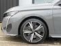 Peugeot 308 SW 1.6 Plug-in Hybrid 225 GT | Black Pack | LMV 18'' | Camera