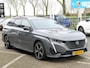 Peugeot 308 SW 1.6 Plug-in Hybrid 225 GT | Black Pack | LMV 18'' | Camera