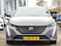 Peugeot 308 SW 1.6 Plug-in Hybrid 225 GT | Black Pack | LMV 18'' | Camera