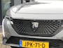 Peugeot 308 SW 1.6 Plug-in Hybrid 225 GT | Black Pack | LMV 18'' | Camera