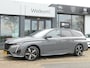 Peugeot 308 SW 1.6 Plug-in Hybrid 225 GT | Black Pack | LMV 18'' | Camera