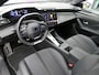 Peugeot 308 SW 1.6 Plug-in Hybrid 225 GT | Black Pack | LMV 18'' | Camera