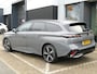 Peugeot 308 SW 1.6 Plug-in Hybrid 225 GT | Black Pack | LMV 18'' | Camera