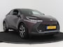 Toyota C-HR / C-HR+ 1.8 Hybrid 140 Dynamic | Climate control | Apple Carplay/Android Auto | Adaptive cruise control |