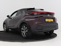Toyota C-HR / C-HR+ 1.8 Hybrid 140 Dynamic | Climate control | Apple Carplay/Android Auto | Adaptive cruise control |