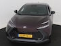 Toyota C-HR / C-HR+ 1.8 Hybrid 140 Dynamic | Climate control | Apple Carplay/Android Auto | Adaptive cruise control |