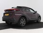 Toyota C-HR / C-HR+ 1.8 Hybrid 140 Dynamic | Climate control | Apple Carplay/Android Auto | Adaptive cruise control |