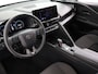 Toyota C-HR / C-HR+ 1.8 Hybrid 140 Dynamic | Climate control | Apple Carplay/Android Auto | Adaptive cruise control |