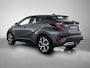 Toyota C-HR / C-HR+ 2.0 Hybrid TeamD Limited | Trekhaak | Dealeronderhouden | Stoelverwarming | Climate control |
