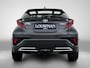 Toyota C-HR / C-HR+ 2.0 Hybrid TeamD Limited | Trekhaak | Dealeronderhouden | Stoelverwarming | Climate control |