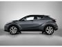 Toyota C-HR / C-HR+ 2.0 Hybrid TeamD Limited | Trekhaak | Dealeronderhouden | Stoelverwarming | Climate control |