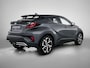 Toyota C-HR / C-HR+ 2.0 Hybrid TeamD Limited | Trekhaak | Dealeronderhouden | Stoelverwarming | Climate control |