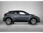 Toyota C-HR / C-HR+ 2.0 Hybrid TeamD Limited | Trekhaak | Dealeronderhouden | Stoelverwarming | Climate control |