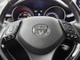 Toyota C-HR / C-HR+ 2.0 Hybrid TeamD Limited | Trekhaak | Dealeronderhouden | Stoelverwarming | Climate control |
