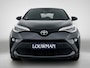 Toyota C-HR / C-HR+ 2.0 Hybrid TeamD Limited | Trekhaak | Dealeronderhouden | Stoelverwarming | Climate control |