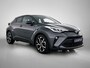 Toyota C-HR / C-HR+ 2.0 Hybrid TeamD Limited | Trekhaak | Dealeronderhouden | Stoelverwarming | Climate control |