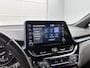 Toyota C-HR / C-HR+ 1.8 Hybrid Bi-Tone | Limited | Toyota-paasweekend