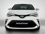 Toyota C-HR / C-HR+ 1.8 Hybrid Bi-Tone | Limited | Toyota-paasweekend