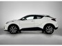 Toyota C-HR / C-HR+ 1.8 Hybrid Bi-Tone | Limited | Toyota-paasweekend
