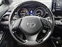 Toyota C-HR / C-HR+ 1.8 Hybrid Bi-Tone | Limited | Toyota-paasweekend