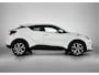 Toyota C-HR / C-HR+ 1.8 Hybrid Bi-Tone | Limited | Toyota-paasweekend