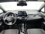 Toyota C-HR / C-HR+ 1.8 Hybrid Bi-Tone | Limited | Toyota-paasweekend
