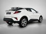 Toyota C-HR / C-HR+ 1.8 Hybrid Bi-Tone | Limited | Toyota-paasweekend