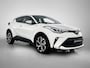 Toyota C-HR / C-HR+ 1.8 Hybrid Bi-Tone | Limited | Toyota-paasweekend