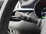 Toyota C-HR / C-HR+ 1.8 Hybrid Bi-Tone | Limited | Toyota-paasweekend