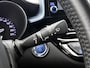Toyota C-HR / C-HR+ 1.8 Hybrid Bi-Tone | Limited | Toyota-paasweekend