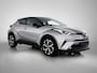 Toyota C-HR / C-HR+ 1.8 Hybrid Executive | Premium uitgevoerd | Lederen interieur |