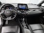 Toyota C-HR / C-HR+ 1.8 Hybrid Executive | Premium uitgevoerd | Lederen interieur |