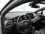 Toyota C-HR / C-HR+ 1.8 Hybrid Executive | Premium uitgevoerd | Lederen interieur |