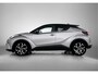Toyota C-HR / C-HR+ 1.8 Hybrid Executive | Premium uitgevoerd | Lederen interieur |