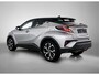 Toyota C-HR / C-HR+ 1.8 Hybrid Executive | Premium uitgevoerd | Lederen interieur |