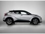 Toyota C-HR / C-HR+ 1.8 Hybrid Executive | Premium uitgevoerd | Lederen interieur |