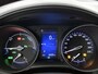 Toyota C-HR / C-HR+ 1.8 Hybrid Executive | Premium uitgevoerd | Lederen interieur |