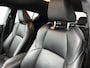 Toyota C-HR / C-HR+ 1.8 Hybrid Executive | Premium uitgevoerd | Lederen interieur |
