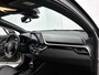 Toyota C-HR / C-HR+ 1.8 Hybrid Executive | Premium uitgevoerd | Lederen interieur |