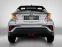Toyota C-HR / C-HR+ 1.8 Hybrid Executive | Premium uitgevoerd | Lederen interieur |